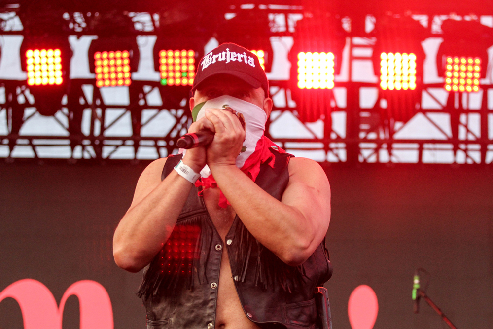 Brujería-Vive_Latino-2017 (2)