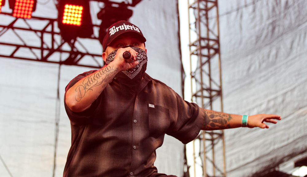 Brujería-Vive_Latino-2017 (3)