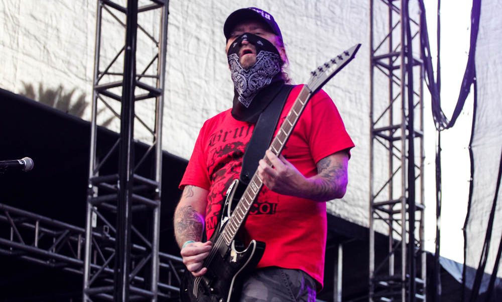 Brujería-Vive_Latino-2017 (4)