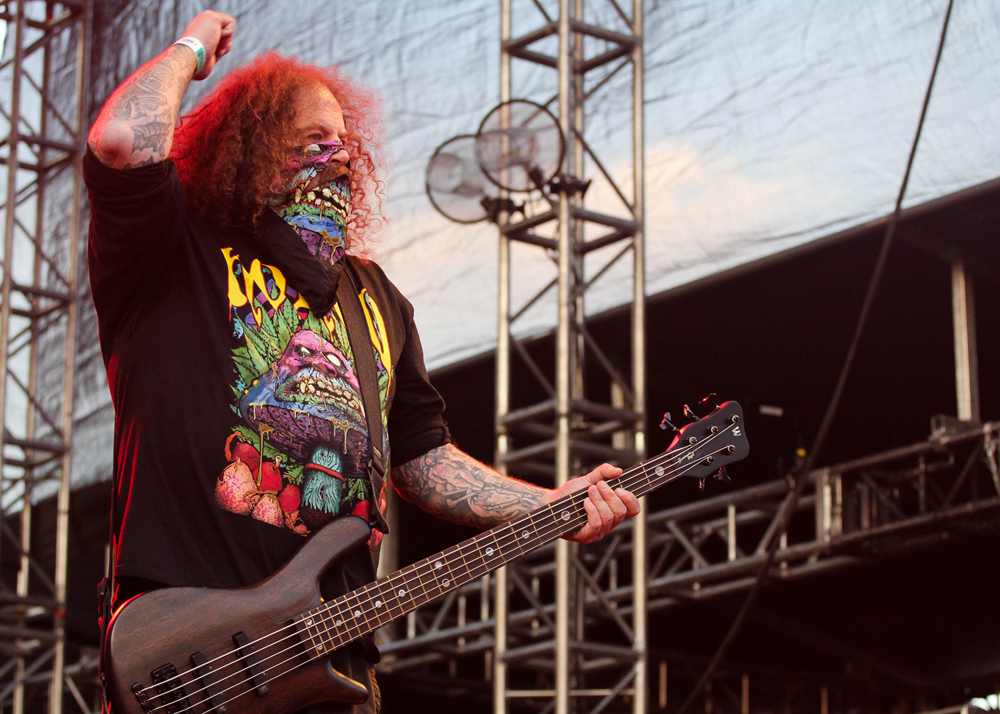 Brujería-Vive_Latino-2017 (5)