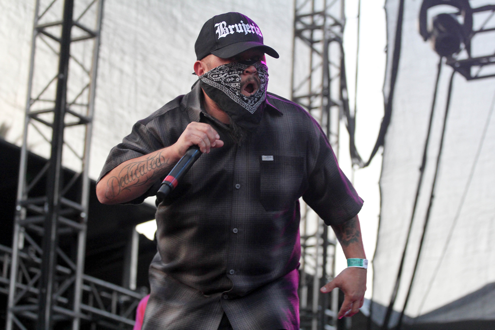 Brujería-Vive_Latino-2017 (6)