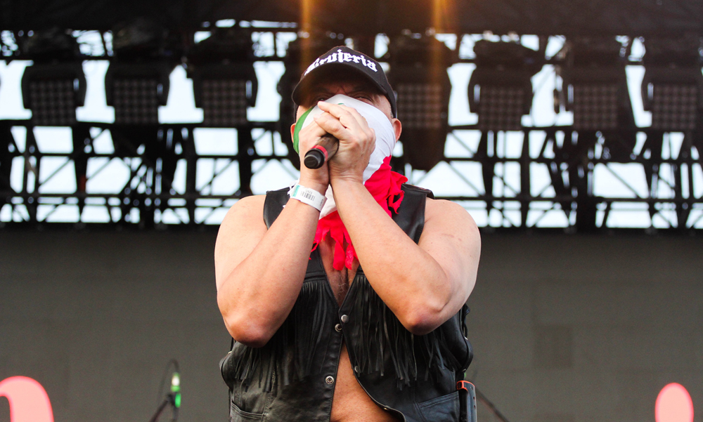 Brujería-Vive_Latino-2017 (7)