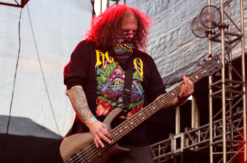 Brujería-Vive_Latino-2017 (9)