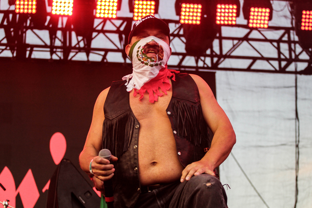 Brujería-Vive_Latino-2017