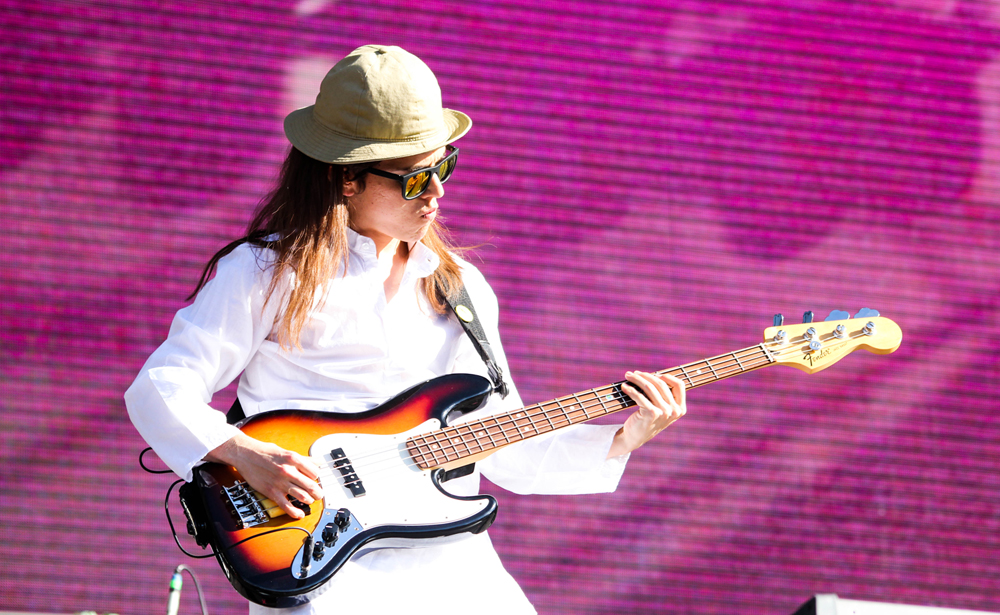 CALONCHO_Festival_Roxy_Edgar_Sagra_Bizarro_FM (2)