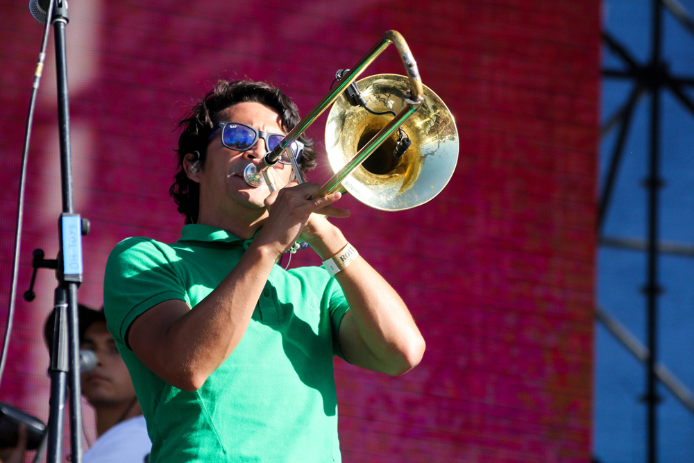CALONCHO_Festival_Roxy_Edgar_Sagra_Bizarro_FM (3)