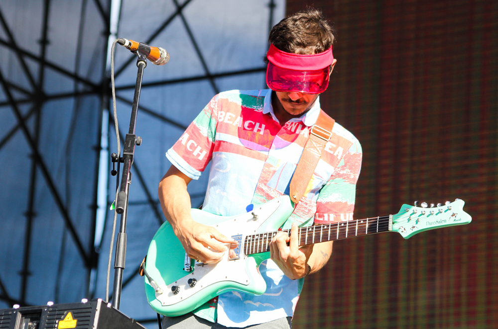 CALONCHO_Festival_Roxy_Edgar_Sagra_Bizarro_FM (5)