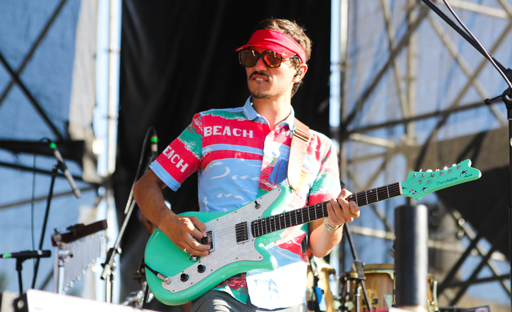 CALONCHO_Festival_Roxy_Edgar_Sagra_Bizarro_FM