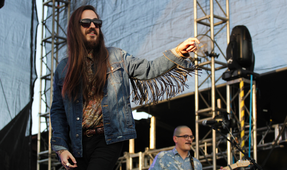 carlos sadness Vive Latino 2017 (2)