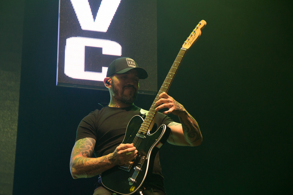 Cartel_de_Santa_Edgar_Sagra (12)