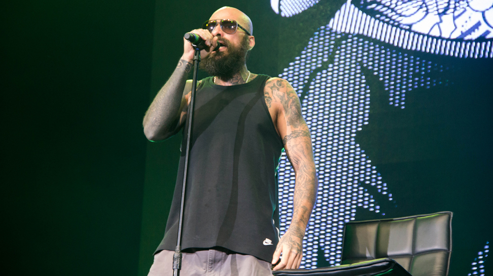 Cartel_de_Santa_Edgar_Sagra (13)