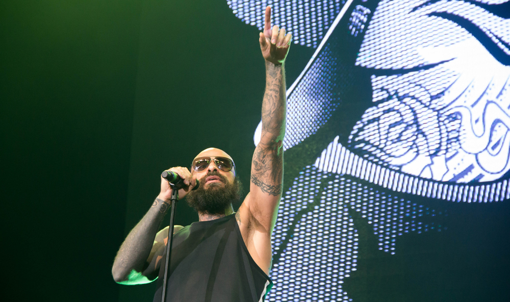 Cartel_de_Santa_Edgar_Sagra (14)