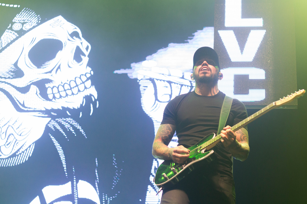 Cartel_de_Santa_Edgar_Sagra (16)