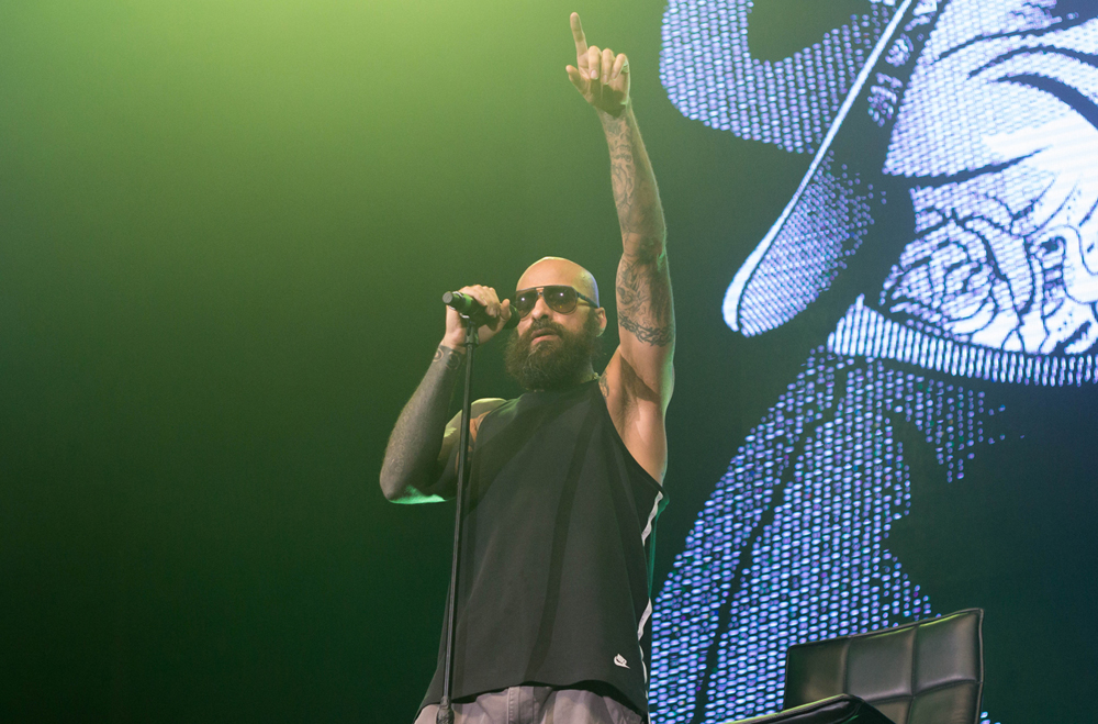 Cartel_de_Santa_Edgar_Sagra (17)