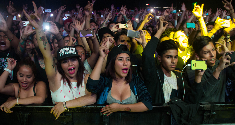 Cartel_de_Santa_Edgar_Sagra (18)