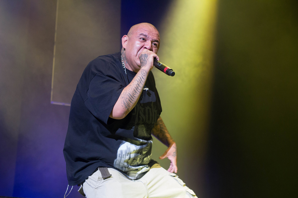 Cartel_de_Santa_Edgar_Sagra (2)