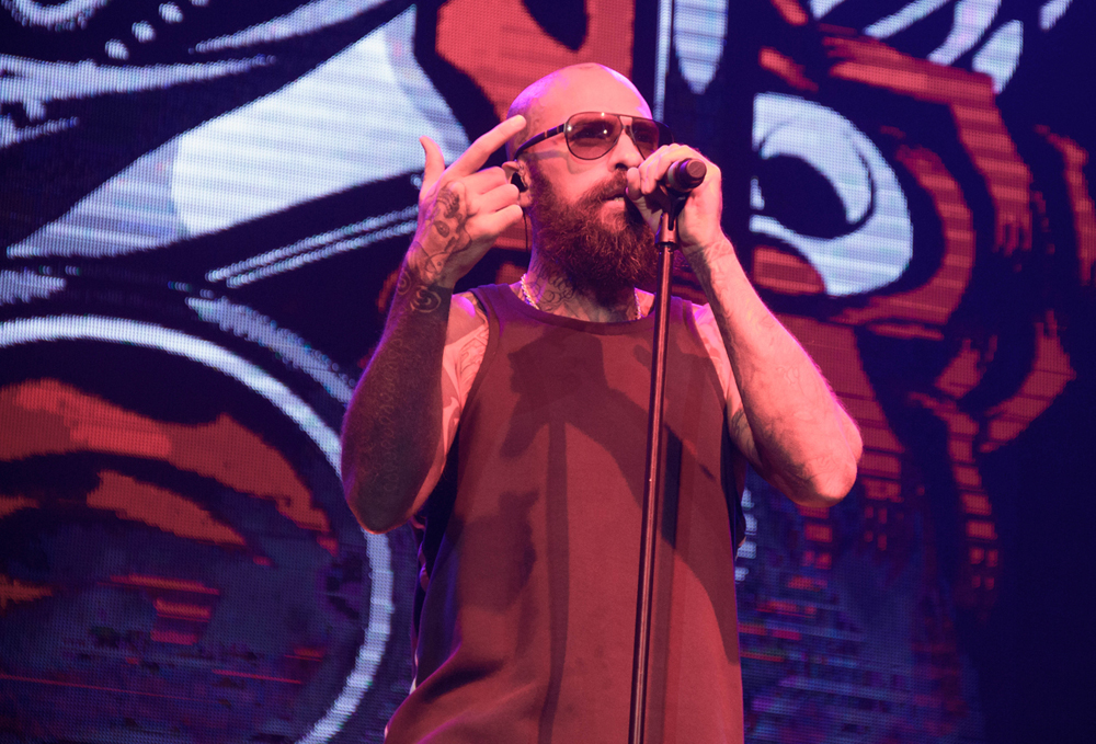 Cartel_de_Santa_Edgar_Sagra (20)