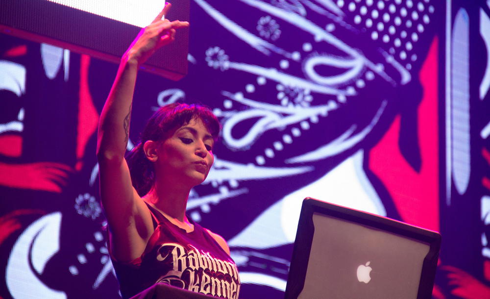 Cartel_de_Santa_Edgar_Sagra (21)