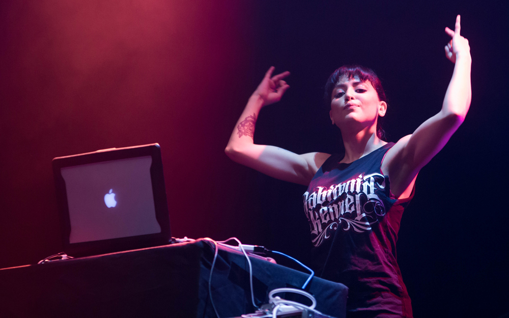 Cartel_de_Santa_Edgar_Sagra (3)