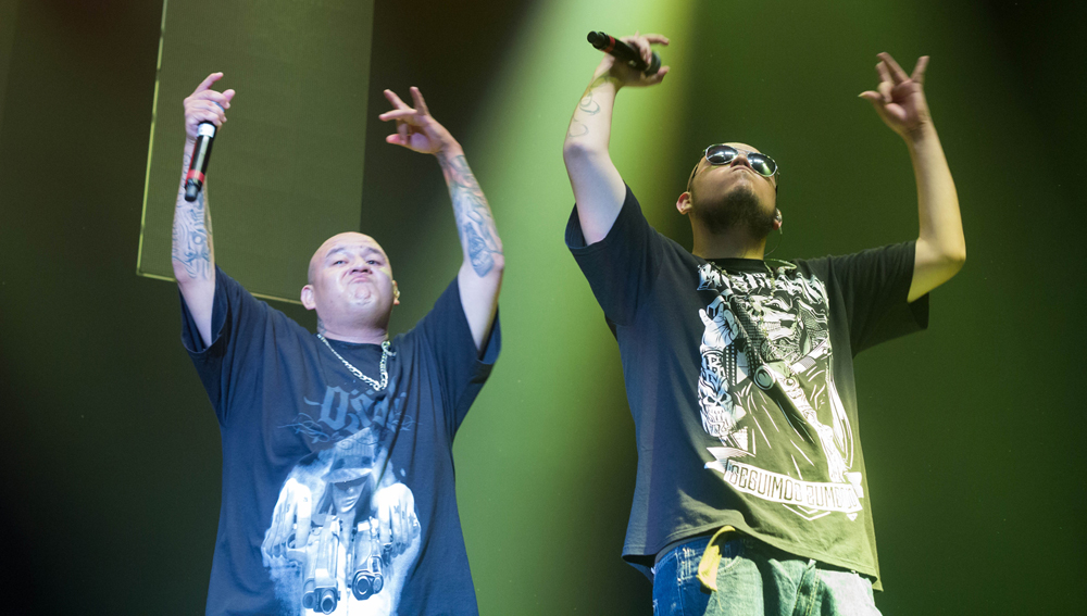 Cartel_de_Santa_Edgar_Sagra (6)