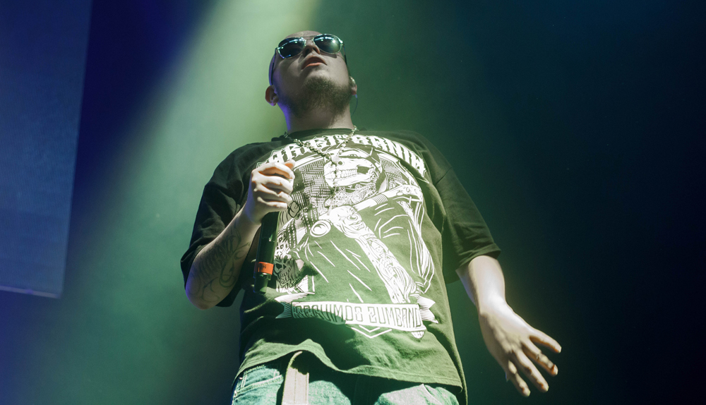 Cartel_de_Santa_Edgar_Sagra