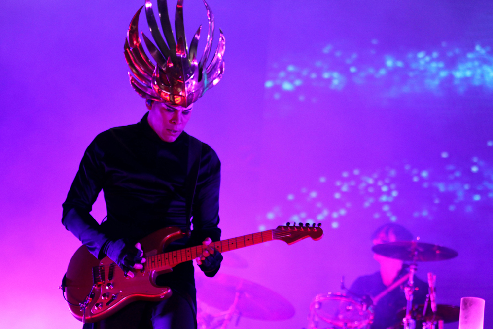 EMPIRE__Festival_Roxy_Edgar_Sagra_Bizarro_FM (5)