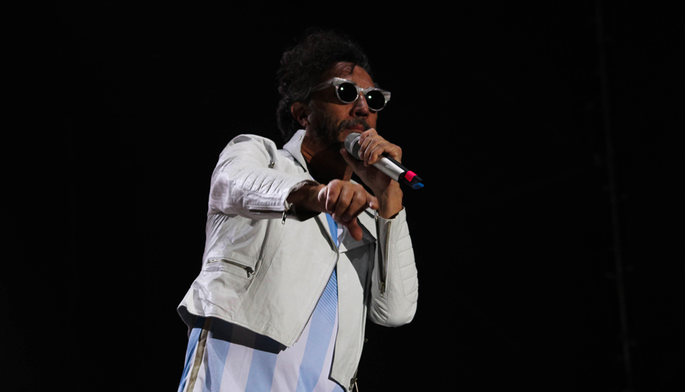 FITO_PAEZ_Festival_Roxy_Edgar_Sagra_Bizarro_FM (3)