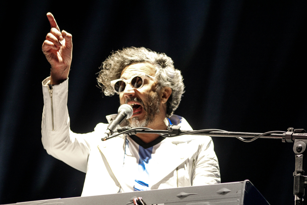 FITO_PAEZ_Festival_Roxy_Edgar_Sagra_Bizarro_FM (4)