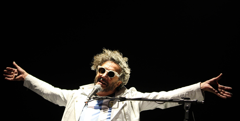 FITO_PAEZ_Festival_Roxy_Edgar_Sagra_Bizarro_FM (5)