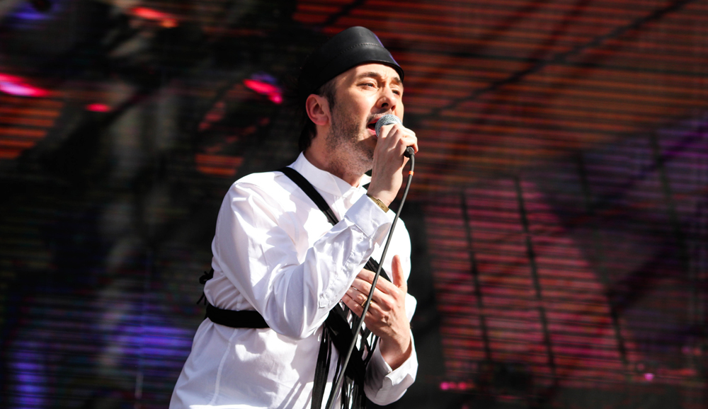 HERCULES_AND_LOVE_AFFAIR_Festival_Roxy_Edgar_Sagra_Bizarro_FM (3)