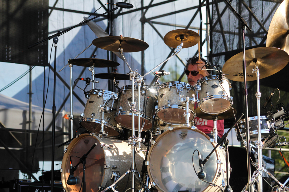 HIROMI_HOT_Festival_Roxy_Edgar_Sagra_Bizarro_FM (3)