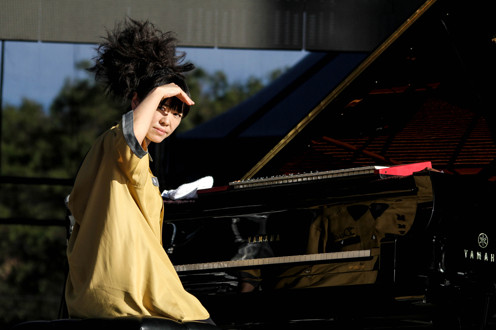 HIROMI_HOT_Festival_Roxy_Edgar_Sagra_Bizarro_FM