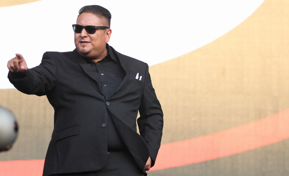 inspector Vive Latino 2017 (2)