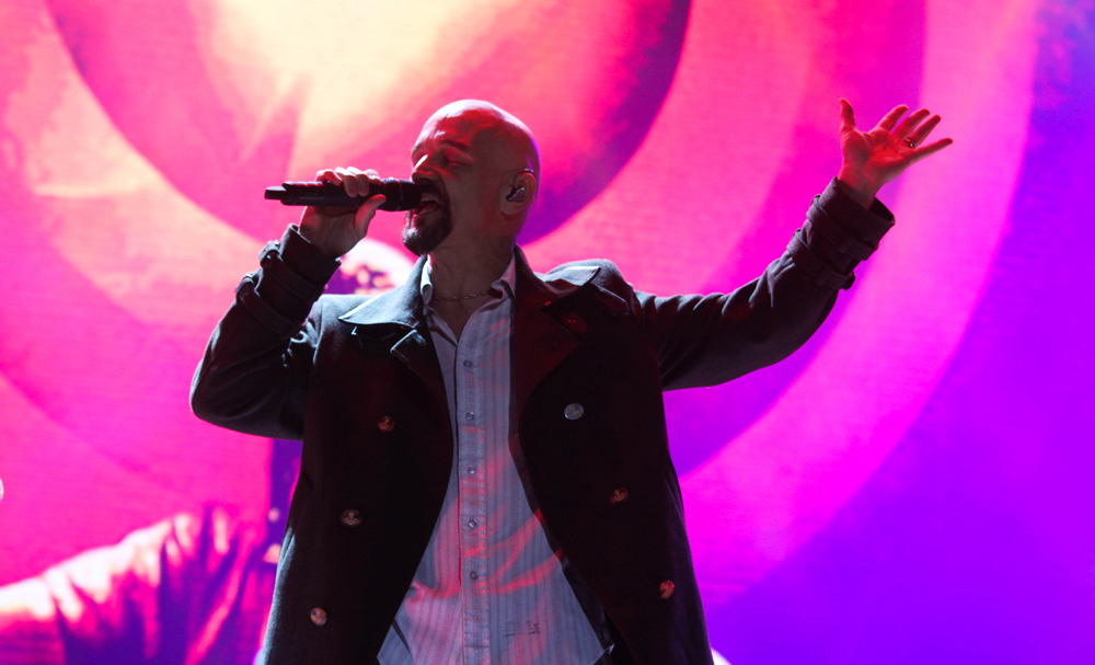 JAMES_Festival_Roxy_Edgar_Sagra_Bizarro_FM (2)