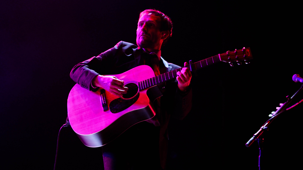 JAMES_Festival_Roxy_Edgar_Sagra_Bizarro_FM (3)