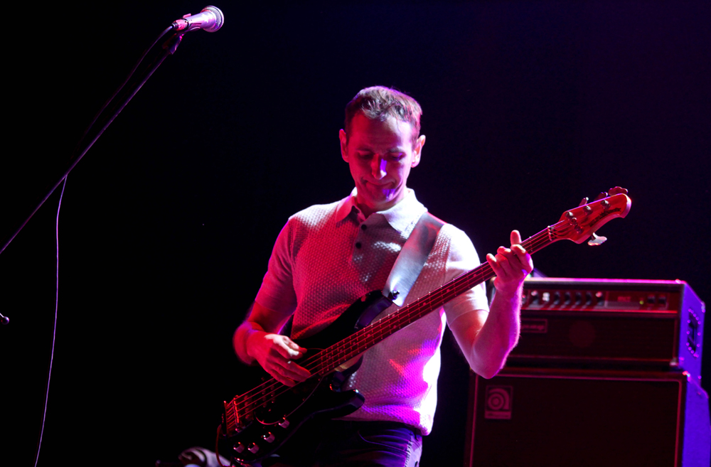 JAMES_Festival_Roxy_Edgar_Sagra_Bizarro_FM (4)