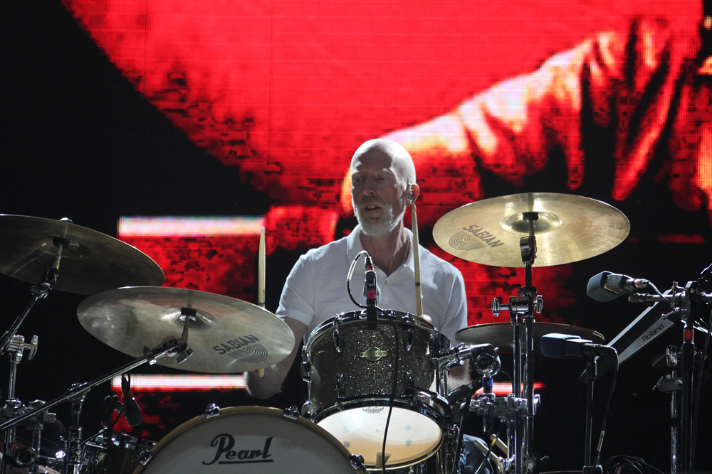 JAMES_Festival_Roxy_Edgar_Sagra_Bizarro_FM (5)