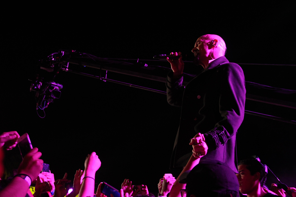 JAMES_Festival_Roxy_Edgar_Sagra_Bizarro_FM (6)