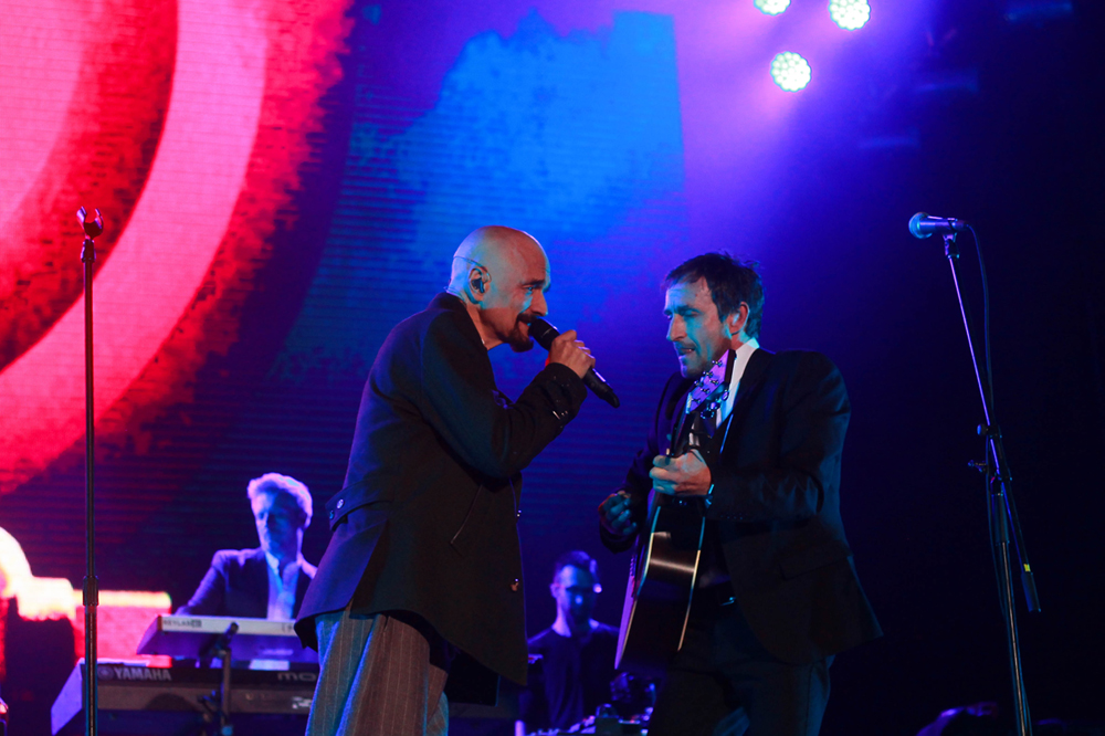 JAMES_Festival_Roxy_Edgar_Sagra_Bizarro_FM (7)