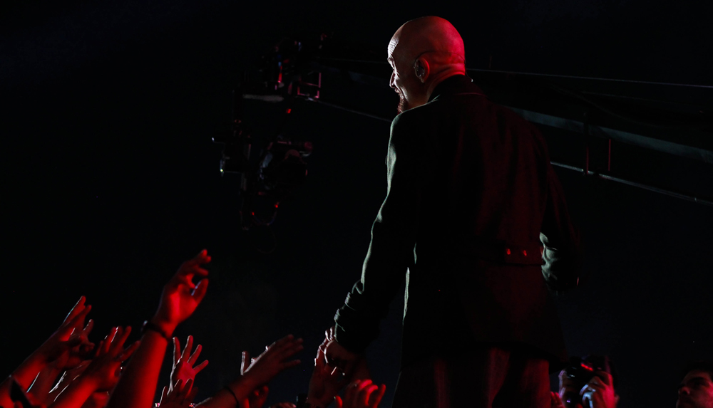 JAMES_Festival_Roxy_Edgar_Sagra_Bizarro_FM (8)