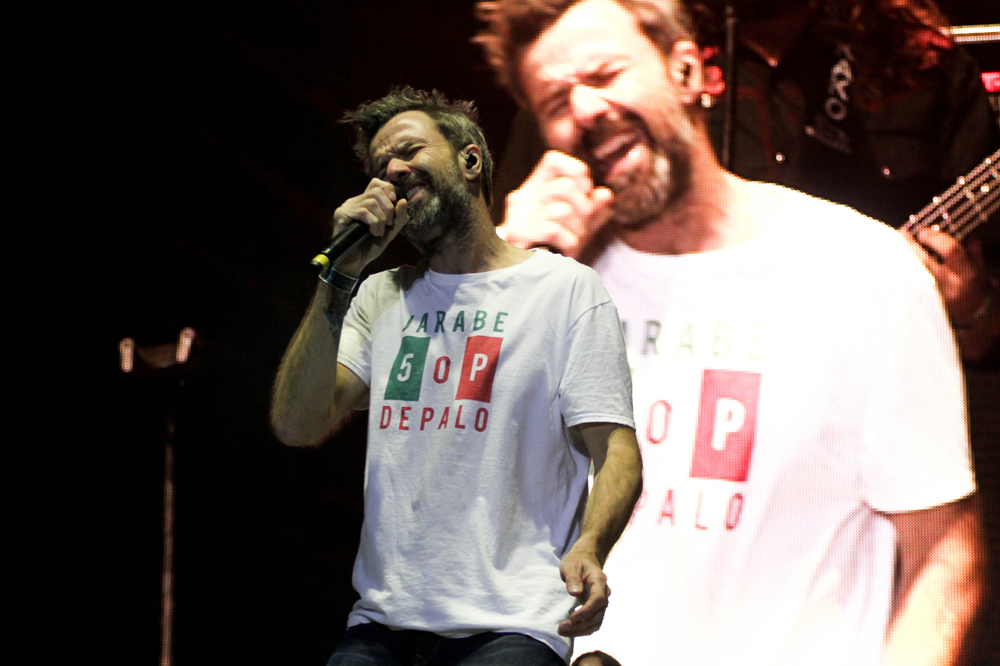 jarabe de palo Vive Latino 2017 (2)