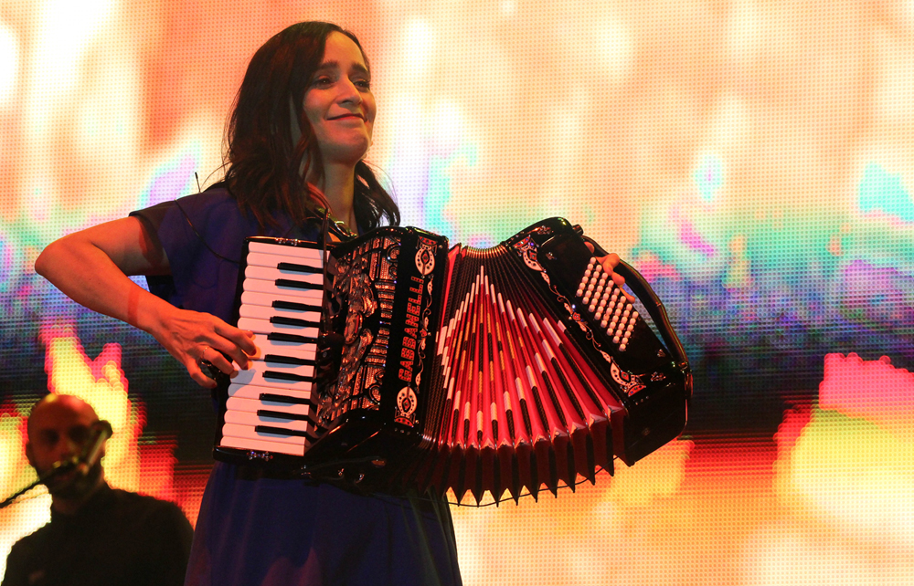 Julieta Venegas_Vive_Latino-2017 (2)