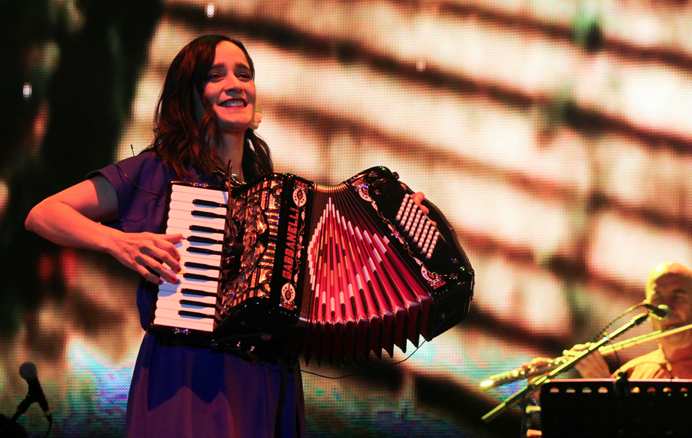 Julieta Venegas_Vive_Latino-2017 (3)
