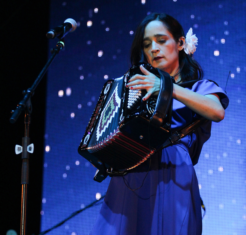 Julieta Venegas_Vive_Latino-2017 (4)