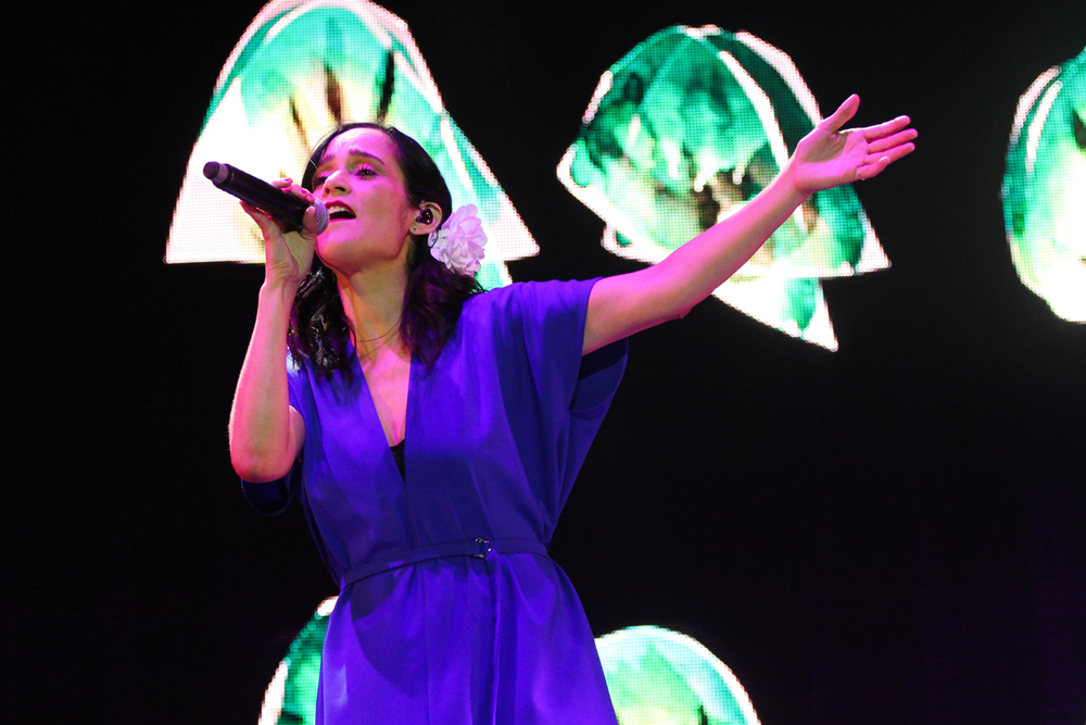 Julieta Venegas_Vive_Latino-2017 (7)