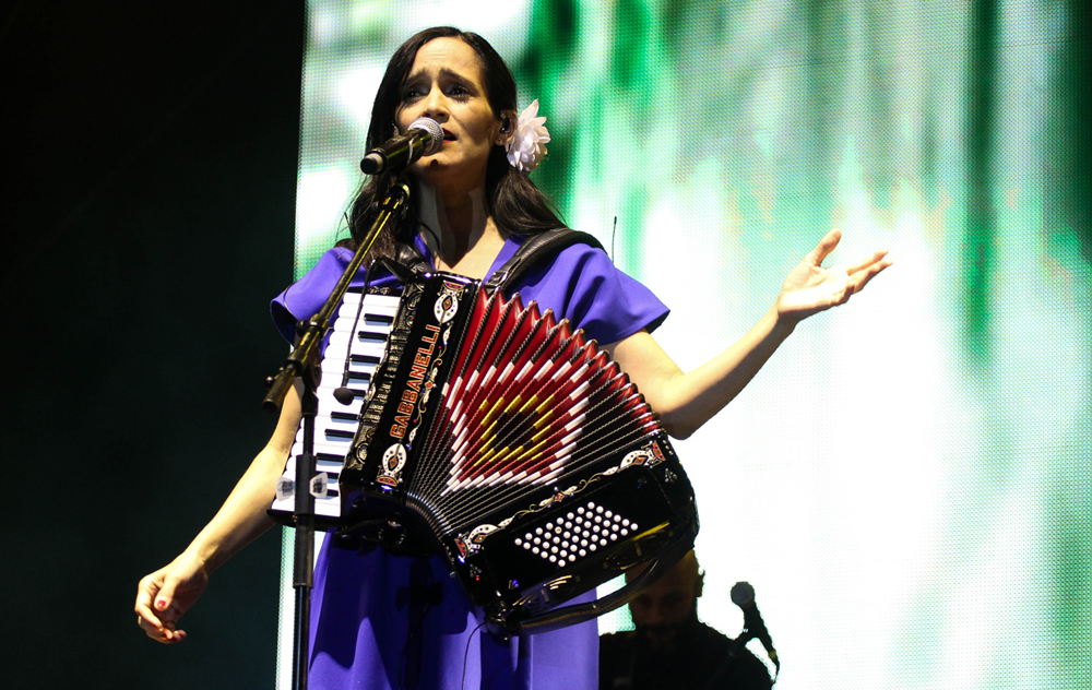 Julieta Venegas_Vive_Latino-2017