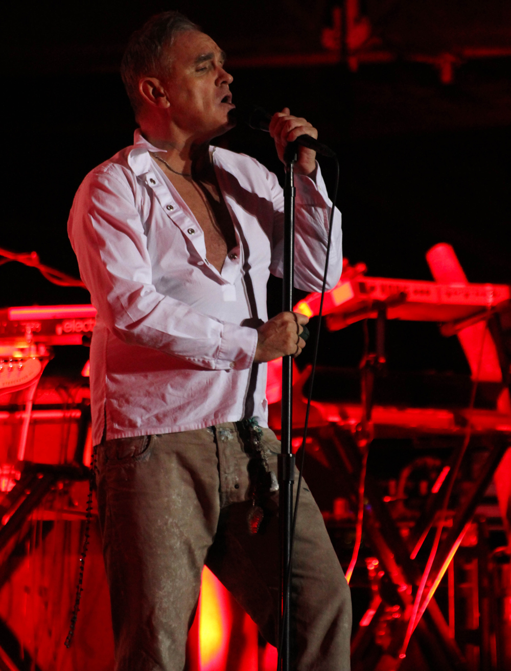 MORRISEY_Festival_Roxy_Edgar_Sagra_Bizarro_FM (11)