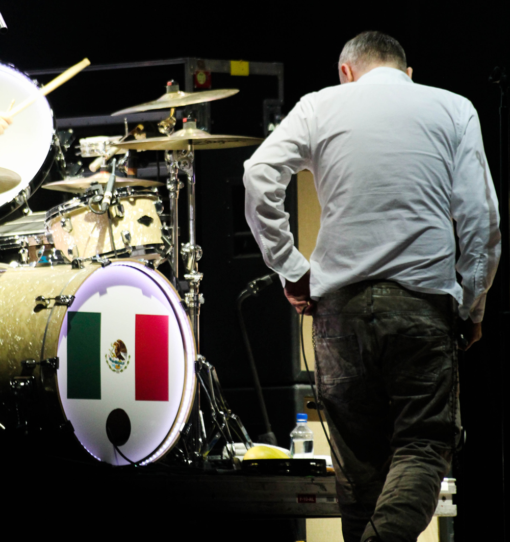 MORRISEY_Festival_Roxy_Edgar_Sagra_Bizarro_FM (12)