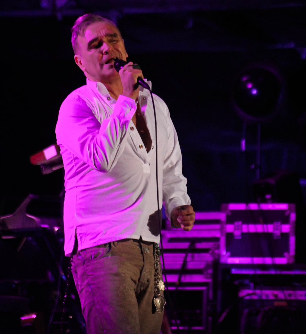 MORRISEY_Festival_Roxy_Edgar_Sagra_Bizarro_FM (5)