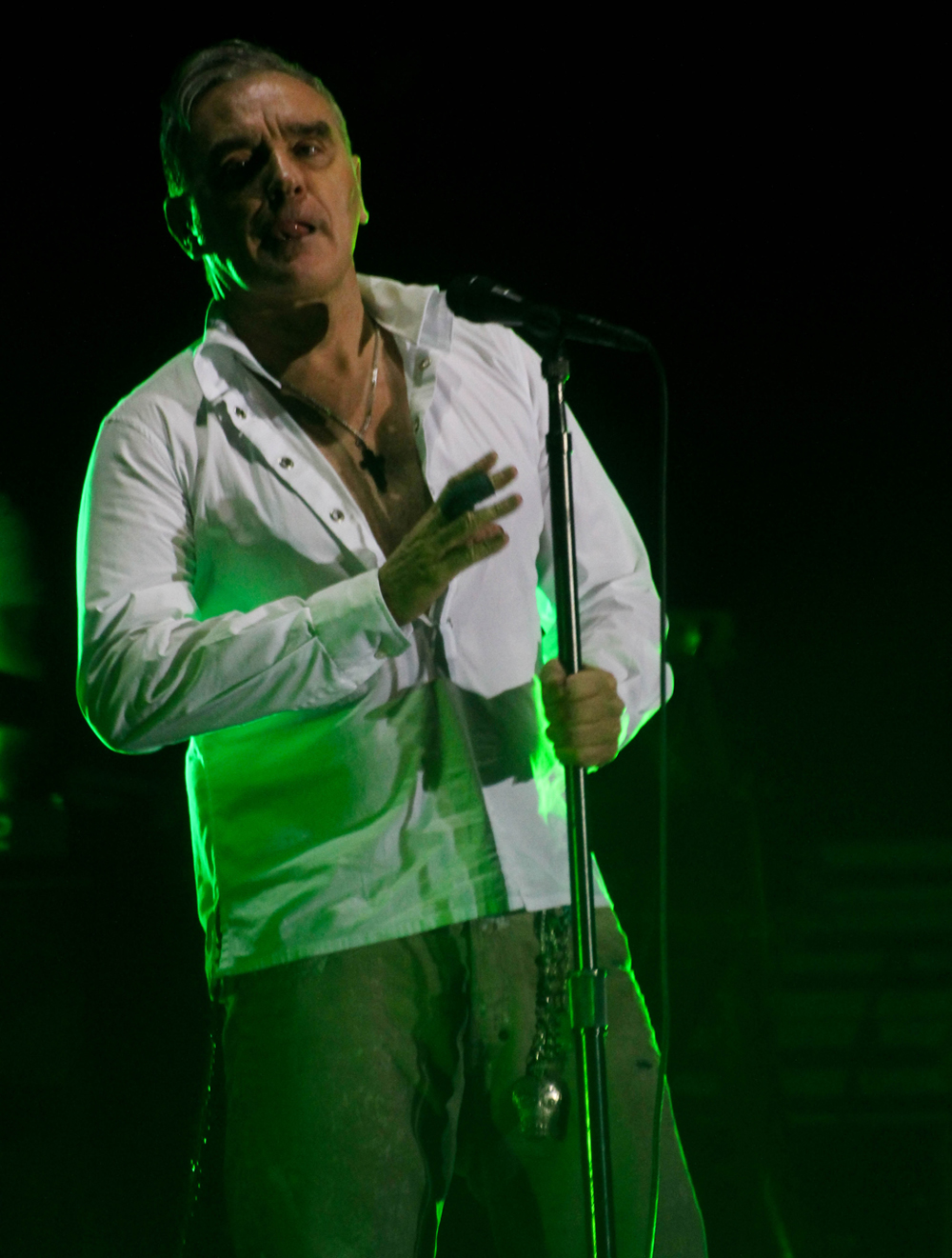 MORRISEY_Festival_Roxy_Edgar_Sagra_Bizarro_FM (6)